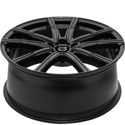 NOWE KOŁA ZIMA Volvo XC60 (U) Continental 235/60R18*2