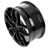 NOWE KOŁA LATO Audi A6 C6 4F0 Sailun 225/50R17