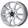 NOWE KOŁA ZIMA Audi Q2 Riken 215/50R18*21