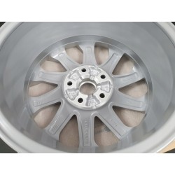 NOWE KOŁA ZIMA Seat Leon 2 II 1P Dunlop 205/55R16*1