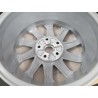 NOWE KOŁA ZIMA Seat Leon 2 II 1P Dunlop 205/55R16*1