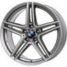 NOWE KOŁA ZIMA BMW 3 G20 G3L Continental 225/45R18+TPMS*11