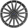 NOWE KOŁA ZIMA Volvo XC90 2 II GEN (L) Falken 235/60R18*1