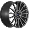 NOWE KOŁA ZIMA Volvo XC90 2 II GEN (L) Falken 235/60R18*1