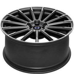 NOWE KOŁA ZIMA Volvo XC90 2 II GEN (L) Falken 235/60R18*1