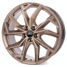NOWE KOŁA LATO Audi A6 C6 , TT II TT III Riken 255/35R19