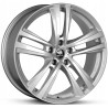 NOWE KOŁA ZIMA Skoda OCTAVIA 3 III 5E Nokian 205/55R16*1