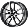 NOWE KOŁA ZIMA Kia Ceed (CD)/Ceed SW Pirelli 225/45R17+TPMS*8