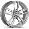 NOWE KOŁA ZIMA Seat LEON (5F) Nokian 205/55R16*1