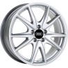 NOWE KOŁA ZIMA Audi Q2 Riken 215/50R18*21
