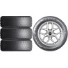 NOWE KOŁA LATO Audi Q3 8U0 1 I GEN RoadX 235/55R17