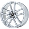 NOWE KOŁA ZIMA Mercedes E-Klasa W213 Pirelli 225/55R17+TPMS*13