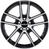 NOWE KOŁA ZIMA Kia Ceed (CD)/Ceed SW Pirelli 225/45R17+TPMS*8