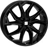 NOWE KOŁA ZIMA Seat Tarraco Hankook 215/65R17