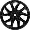 NOWE KOŁA ZIMA Seat Tarraco Hankook 215/65R17