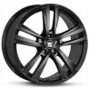 NOWE KOŁA ZIMA Seat ATECA Vredestein 205/60R16