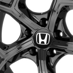 NOWE KOŁA LATO Honda Accord 7 VII Sailun 225/35R19*1