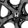 NOWE KOŁA LATO Honda Accord 7 VII Sailun 225/35R19*1