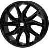 NOWE KOŁA ZIMA Seat Tarraco Hankook 215/65R17