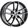 NOWE KOŁA ZIMA Skoda SuperB (3T) Vredestein 235/45R18*8