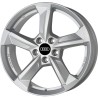 NOWE KOŁA ZIMA Audi A3 Limousine (GY) Dunlop 225/45R17*1