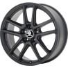 NOWE KOŁA ZIMA Skoda SuperB (3T) Vredestein 235/45R18*7