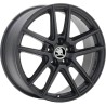 NOWE KOŁA ZIMA Skoda SuperB (3T) Vredestein 235/45R18*7