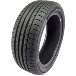 NOWE KOŁA LATO Skoda Rapid SpaceBack NH Goodride 185/60R15
