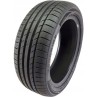 NOWE KOŁA LATO Skoda Rapid SpaceBack NH Goodride 185/60R15
