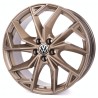 NOWE KOŁA LATO VW Passat B8 Goodride 235/40R19