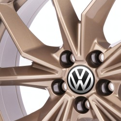 NOWE KOŁA LATO VW Passat B8 Goodride 235/40R19