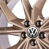 NOWE KOŁA LATO VW Passat B8 Goodride 235/40R19