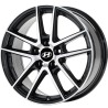 NOWE KOŁA ZIMA Hyundai i30 (PDE) Pirelli 225/45R17+TPMS*8