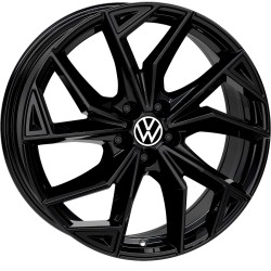NOWE KOŁA ZIMA VW Tiguan Hankook 215/65R17
