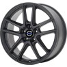 NOWE KOŁA ZIMA Volvo XC60 (U) Continental 235/60R18*53