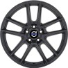 NOWE KOŁA ZIMA Volvo XC60 (U) Continental 235/60R18*53
