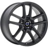 NOWE KOŁA ZIMA Volvo XC60 (U) Continental 235/60R18*53
