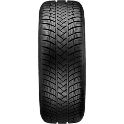 NOWE KOŁA ZIMA VW T-ROC Vredestein 235/40R19*2