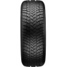 NOWE KOŁA ZIMA VW T-ROC Vredestein 235/40R19*2