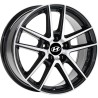 NOWE KOŁA ZIMA Hyundai i30 (PDE) Pirelli 225/45R17+TPMS*8