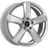 NOWE KOŁA ZIMA Cupra Leon SP Goodride 225/40R18*10