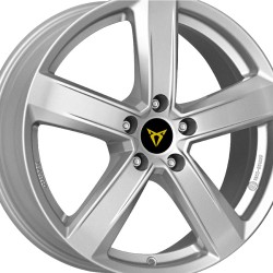 NOWE KOŁA ZIMA Cupra Leon SP Goodride 225/40R18*10