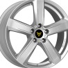 NOWE KOŁA ZIMA Cupra Leon SP Goodride 225/40R18*10