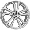 NOWE KOŁA ZIMA HYUNDAI Tucson (NX4e) Continental 235/55R18+TPMS*7
