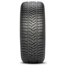 NOWE KOŁA ZIMA AUDI A6 F2 Pirelli 255/40R20*9