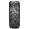 NOWE KOŁA ZIMA AUDI A6 F2 Pirelli 255/40R20*9