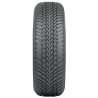 NOWE KOŁA ZIMA Kia Ceed/SW (CD) Nokian 205/55R16+TPMS*7