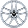 NOWE KOŁA ZIMA Nissan QASHQAI (J12) Hankook 215/65R17+TPMS*17