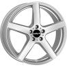NOWE KOŁA ZIMA Kia Ceed/SW (CD) Nokian 205/55R16+TPMS*7