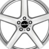 NOWE KOŁA ZIMA Kia Ceed/SW (CD) Nokian 205/55R16+TPMS*7